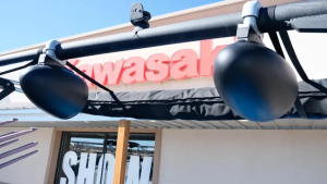 2023 Axis Boats A225 for sale in Lubbock, Texas