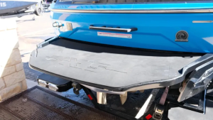 2023 Axis Boats A225 for sale in Lubbock, Texas