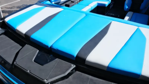 2023 Axis Boats A225 for sale in Lubbock, Texas