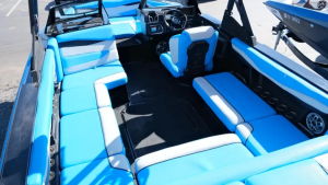 2023 Axis Boats A225 for sale in Lubbock, Texas