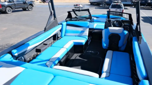 2023 Axis Boats A225 for sale in Lubbock, Texas