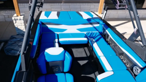 2023 Axis Boats A225 for sale in Lubbock, Texas