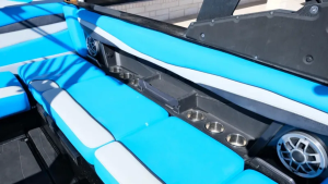 2023 Axis Boats A225 for sale in Lubbock, Texas