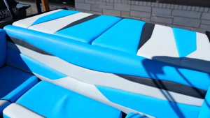 2023 Axis Boats A225 for sale in Lubbock, Texas