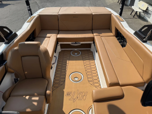 2023 Mastercraft Boats NXT23 for sale in Salt Lake City, Utah