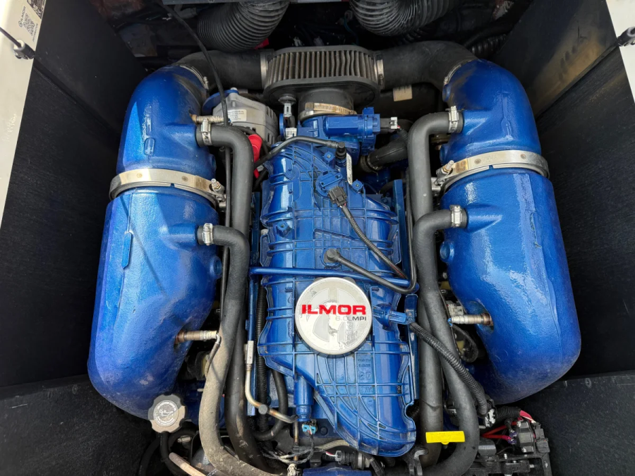 2023 Mastercraft Boats NXT23 for sale in Salt Lake City, Utah