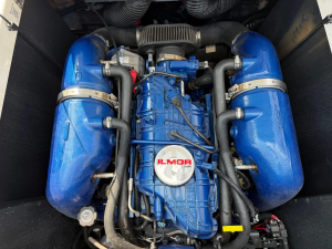 2023 Mastercraft Boats NXT23 for sale in Salt Lake City, Utah