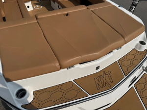 2023 Mastercraft Boats NXT23 for sale in Salt Lake City, Utah