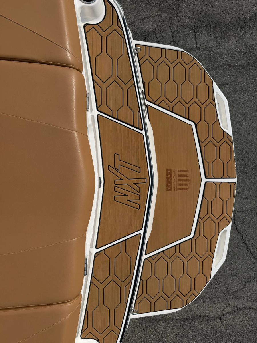 2023 Mastercraft Boats NXT23 for sale in Salt Lake City, Utah