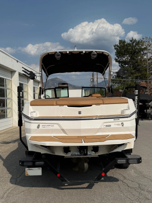 2023 Mastercraft Boats NXT23 for sale in Salt Lake City, Utah