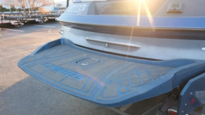 2014 Axis Boats A22 for sale in Lubbock, Texas