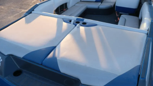 2014 Axis Boats A22 for sale in Lubbock, Texas