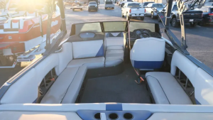 2014 Axis Boats A22 for sale in Lubbock, Texas