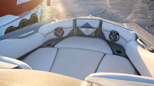 2014 Axis Boats A22 for sale in Lubbock, Texas