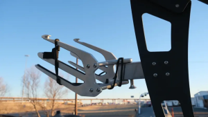 2014 Axis Boats A22 for sale in Lubbock, Texas