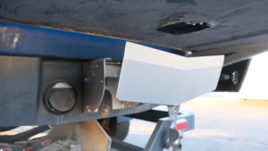 2014 Axis Boats A22 for sale in Lubbock, Texas