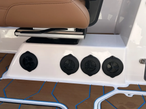 2026 Malibu Boats Wakesetter 24 MXZ for sale in Madera, California