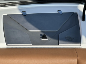 2026 Malibu Boats Wakesetter 24 MXZ for sale in Madera, California