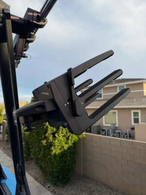 2022 Axis Boats T250 for sale in Gilbert, Arizona