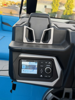 2022 Axis Boats T250 for sale in Gilbert, Arizona