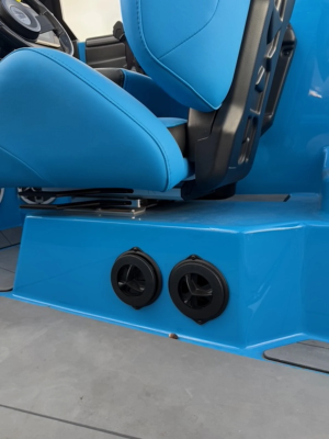 2022 Axis Boats T250 for sale in Gilbert, Arizona