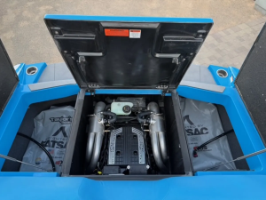 2022 Axis Boats T250 for sale in Gilbert, Arizona