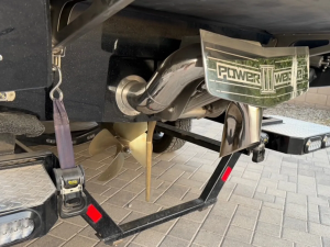 2022 Axis Boats T250 for sale in Gilbert, Arizona