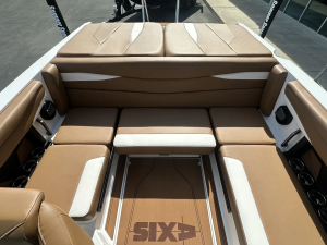 2026 Axis Boats A200 for sale in Madera, California