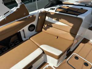 2026 Axis Boats A200 for sale in Madera, California