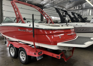 2007 Mastercraft Boats X2 for sale in Oregon City, Oregon