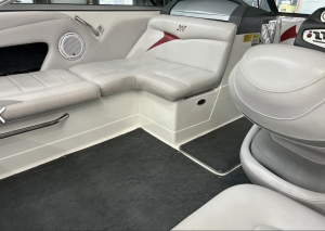 2007 Mastercraft Boats X2 for sale in Oregon City, Oregon