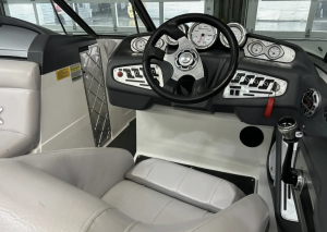 2007 Mastercraft Boats X2 for sale in Oregon City, Oregon