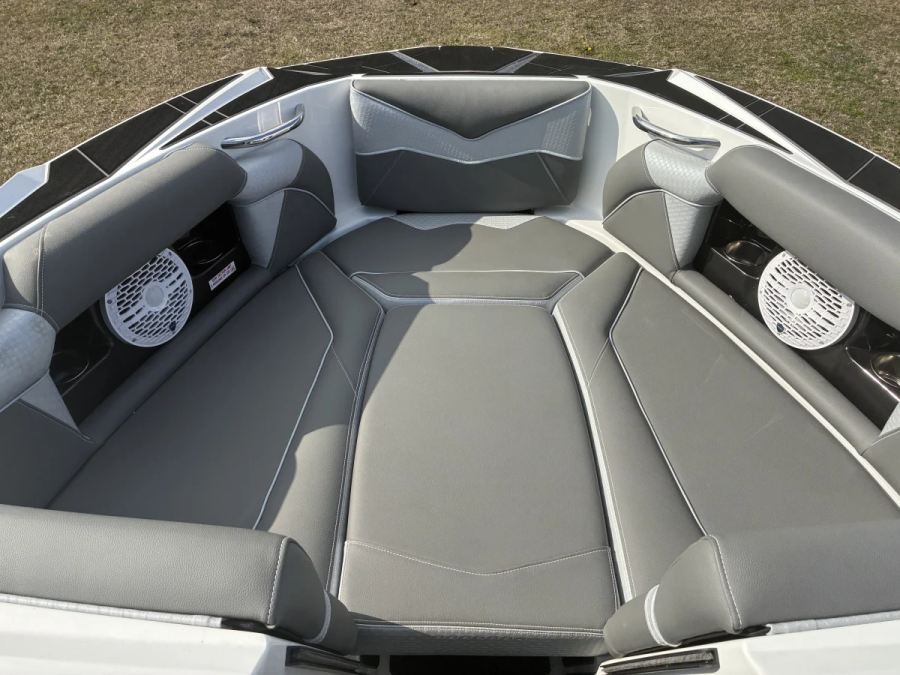 2023 Supreme Boats S220 for sale in Alexander City, Alabama