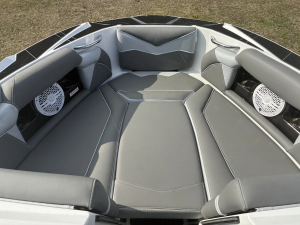 2023 Supreme Boats S220 for sale in Alexander City, Alabama