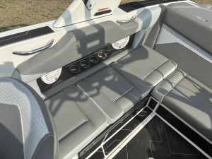 2023 Supreme Boats S220 for sale in Alexander City, Alabama