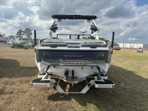 2023 Supreme Boats S220 for sale in Alexander City, Alabama