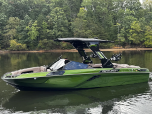 2026 Centurion Boats Ri245 for sale in MOORESVILLE, North Carolina