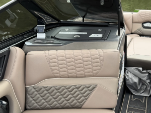 2026 Centurion Boats Ri245 for sale in MOORESVILLE, North Carolina