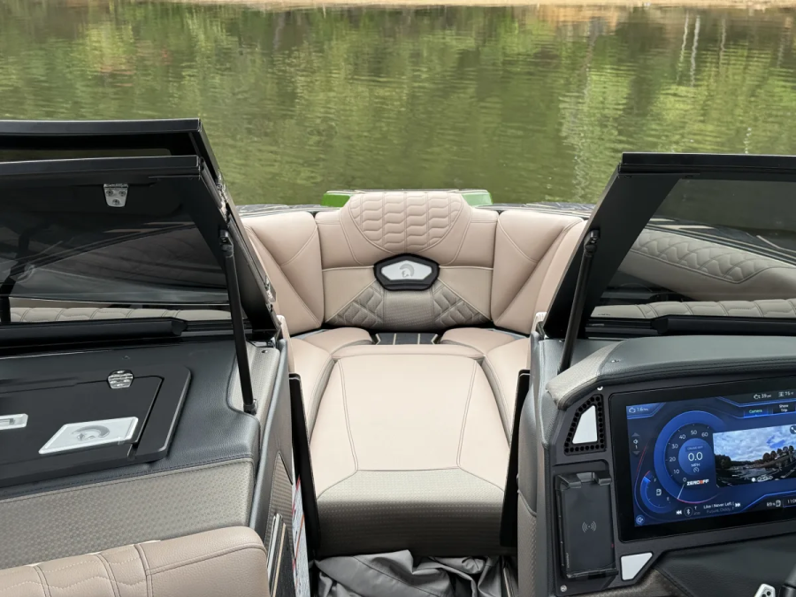 2026 Centurion Boats Ri245 for sale in MOORESVILLE, North Carolina