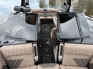 2026 Centurion Boats Ri245 for sale in MOORESVILLE, North Carolina