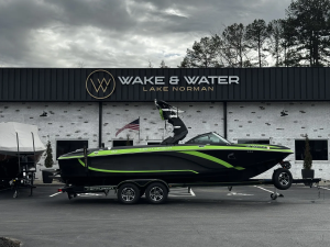 2015 Centurion Boats FS/FX 44 for sale in MOORESVILLE, North Carolina