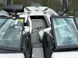 2015 Centurion Boats FS/FX 44 for sale in MOORESVILLE, North Carolina