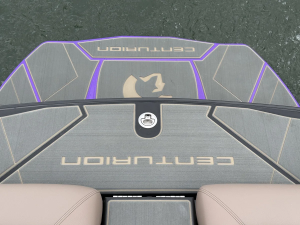 2025 Centurion Boats Ri265 for sale in MOORESVILLE, North Carolina