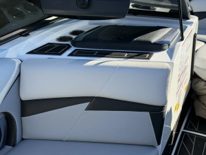 2019 Centurion Boats Fi25 for sale in MOORESVILLE, North Carolina