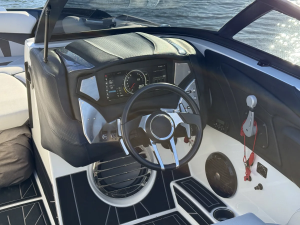 2019 Centurion Boats Fi25 for sale in MOORESVILLE, North Carolina