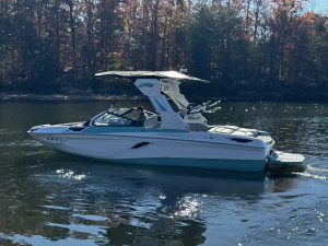 2025 Centurion Boats Ri230 for sale in MOORESVILLE, North Carolina