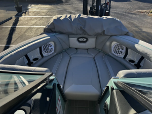 2025 Centurion Boats Ri230 for sale in MOORESVILLE, North Carolina