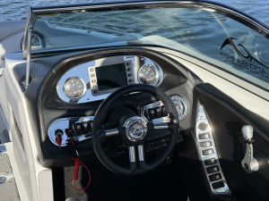 2012 Centurion Boats Enzo for sale in MOORESVILLE, North Carolina