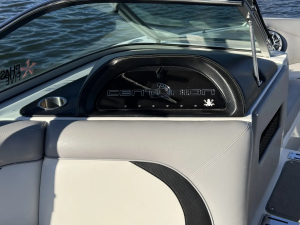 2012 Centurion Boats Enzo for sale in MOORESVILLE, North Carolina