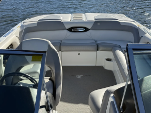 2012 Centurion Boats Enzo for sale in MOORESVILLE, North Carolina